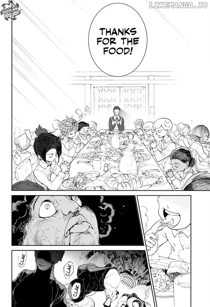 The Promised Neverland chapter 23 image 15_optimized